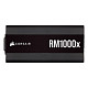 Блок питания Corsair RM1000x 1000W (CP-9020201-EU)
