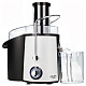 Соковыжималка Adler AD 4128 Black