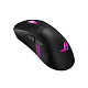 Мышь Asus ROG Keris II Origin Black (90MP04A0-BMUA00)