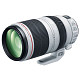 Объектив Canon EF 100-400mm f/4.5-5.6L IS II USM