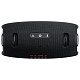 Портативна колонка JBL Xtreme 4 Black (JBLXTREME4BLKEUNA)