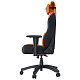 Кресло игровое Anda Seat Phantom Tiger Edition Orange Size L