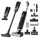Миючий пилосос Dreame Wet & Dry Vacuum Cleaner H14 DUAL - Витрина