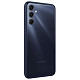 Смартфон Samsung Galaxy M34 5G SM-M346 8/128GB Dual Sim Dark Blue (SM-M346BDBGSEK)