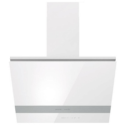 Вытяжка кухонная Gorenje WHI643ORA-W