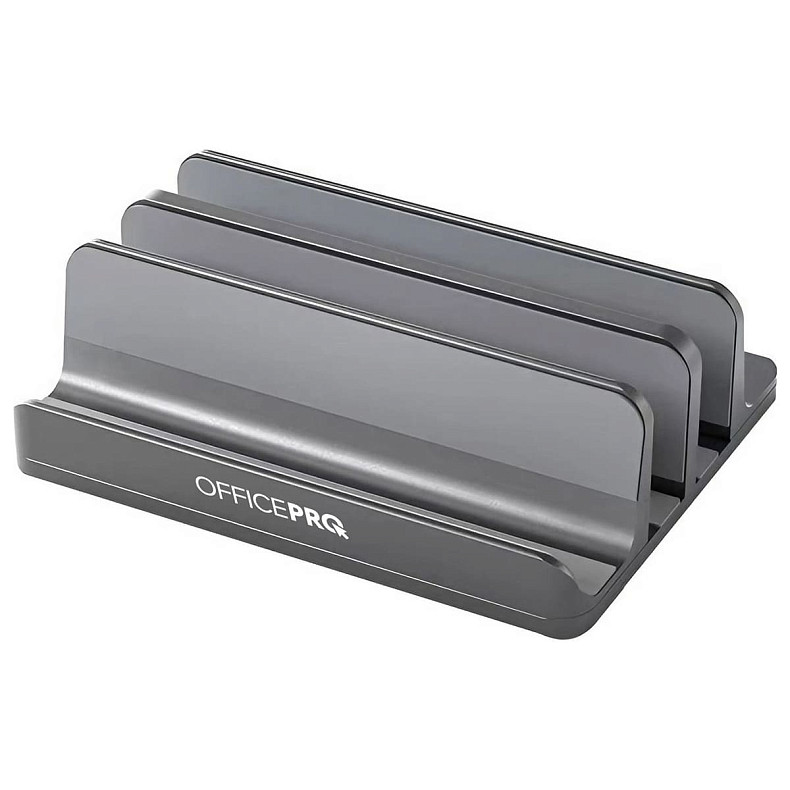 Подставка для ноутбука OfficePro LS730G
