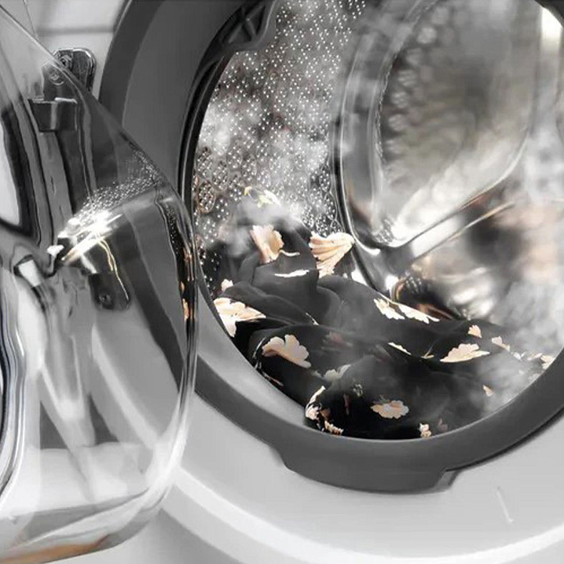 Стиральная машина Electrolux EW6S404WU