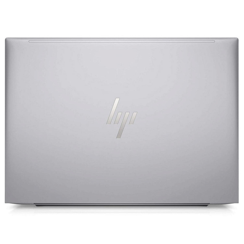 Ноутбук HP ZBook Firefly G10A 14" WUXGA IPS,250n/Ryzen 7 PRO 7840HS (5.1)/64Gb/SSD1Tb/Radeon/FPS/Підсв/DOS