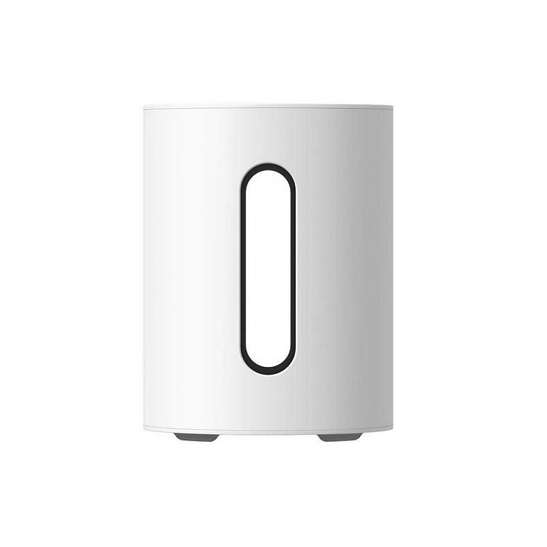 Сабвуфер Sonos Sub Mini White