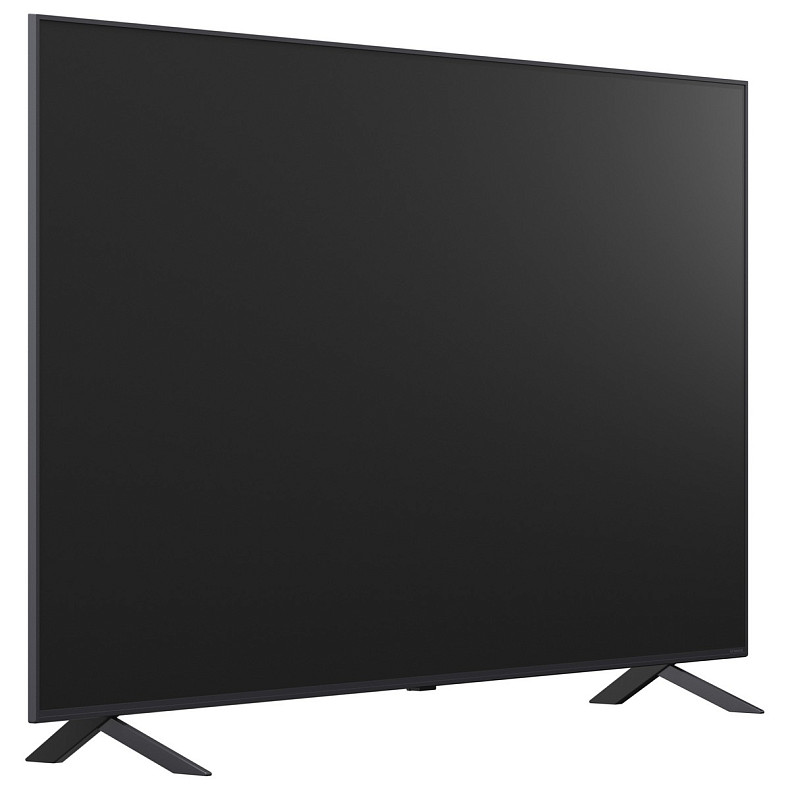 Телевізор LG 50NANO90A6B