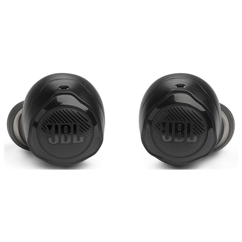 Наушники JBL Quantum TWS Air Black (JBLQTWSAIRBLK)