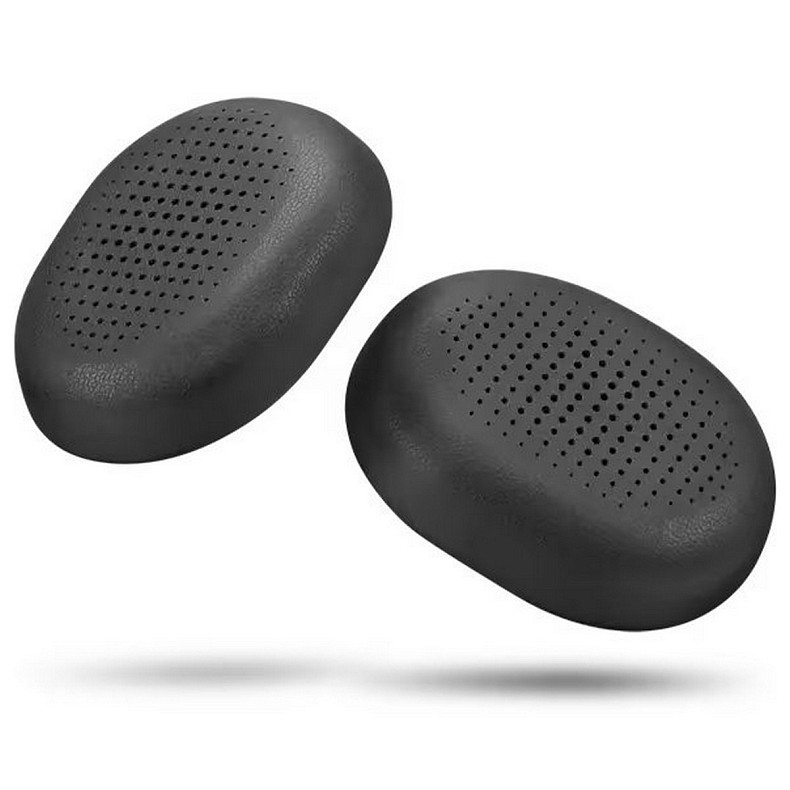 Гарнитура Lenovo USB-A Wired Stereo Headset Gen 2