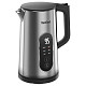 Электрочайник Tefal Selection KI871DE0