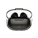 Наушники СolorWay Slim TWS-2 Earbuds Black (CW-TWS2BK)