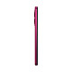 Смартфон Motorola Moto Edge 50 Fusion 12/512GB Hot Pink (PB3T0063UA)