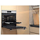 Встроенный духовой шкаф Whirlpool OMR58HU1X