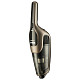 Пилосос акумуляторний Gorenje SVC 288191 FSIIGO