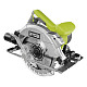Пила дискова Ryobi RCS1600-K 1600Вт 190мм 3.7кг кейс