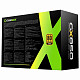 Блок живлення GameMax GX-850 Modular 850W