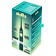 Електрична зубна щітка Vitammy SMILS Deep Water