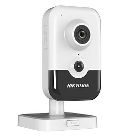 IP камера Hikvision DS-2CD2421G0-I (C) (2.8мм)