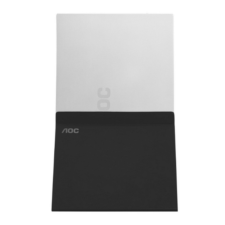 Монiтор AOC 15.6" i1601P