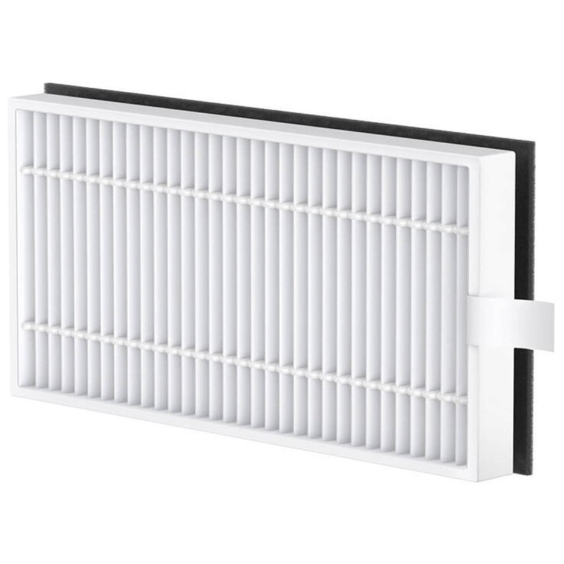 Набор аксессуаров для пылесоса Mova M1 (RAK36)