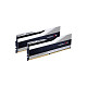 ОЗП G.Skill Trident Z5 Silver DDR5 2x16GB 6000 MHz (F5-6000J3636F16GX2-TZ5S)