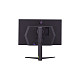 Монитор LG 27" 27GR93U-B