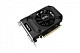 GeForce GTX 1050Ti 4GB DDR5 StormX Palit (NE5105T018G1-1070F)