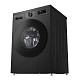 Стиральная машина LG F4Y2VS5JE