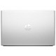 Ноутбук HP Probook 450-G10 15.6" FHD IPS AG, Intel i3-1315U, 8GB, F256GB, UMA, Win11P, сріблястий