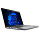 Ноутбук Dell Precision Workstation 3480 14" AG WVA FHD, Intel i7-1360P, 64GB, F2TB, UMA, Win11P
