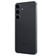 Смартфон Samsung Galaxy S25 FE 8/512GB Jetblack (SM-S731BZKIEUC)