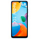 Смартфон Xiaomi Redmi 10C 3/64Gb NFC Ocean Blue EU