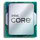 Процессор Intel Core i7 14700F 2.1GHz (33MB, Raptor Lake Refresh, 65W, S1700) Tray (CM8071504820816)