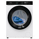 Стирально-сушильная машина Gorenje WD 2PA964 ADW/UA