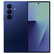 Смартфон Samsung Galaxy Fold 7 12/256GB Blue Shadow (SM-F966BDBBSEK)