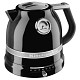 Электрочайник KitchenAid Artisan 1,5 л 5KEK1522EOB черный