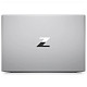 Ноутбук  HP ZBook Studio G9 16" WUXGA IPS, 400n/i9-12900H (5.0)/64Gb/SSD2Tb/RTX 3060, 6GB/FPS/Підсв/Linux (4Z8Q9AV_V2)