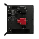 ИБП LogicPower LPM-PSW-3000VA (2000Вт)