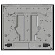 Варочная поверхность газовая Gorenje GW 641 EXB