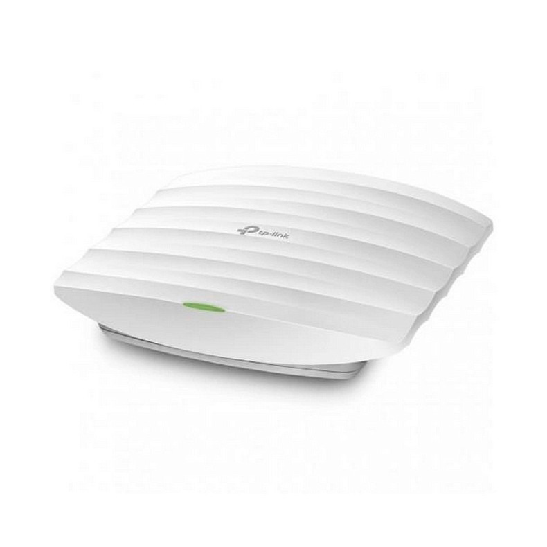 Точка доступа TP-Link EAP225 V5