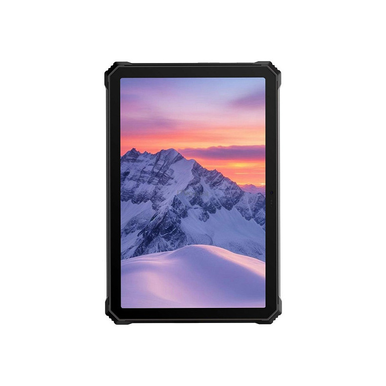 Планшет Blackview Active 10 Pro 12/512 LTE Black