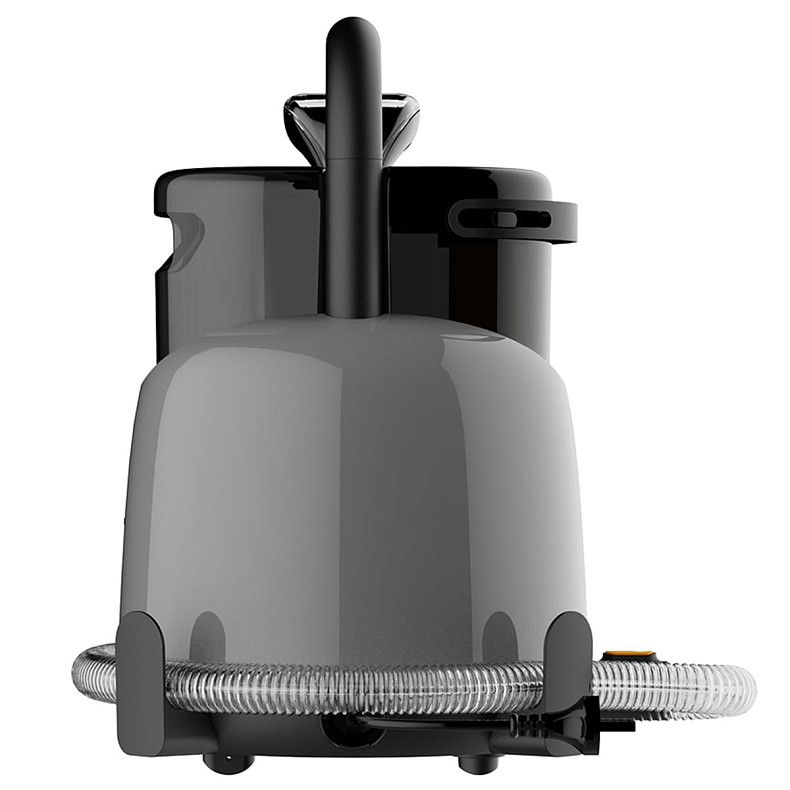 Моющий пылесос для ковров и тканей Deerma DEM-BY200S