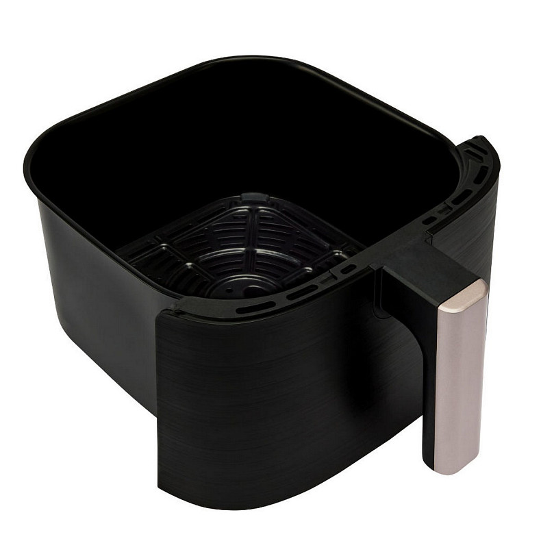 Мультипіч Russell Hobbs 27630-56