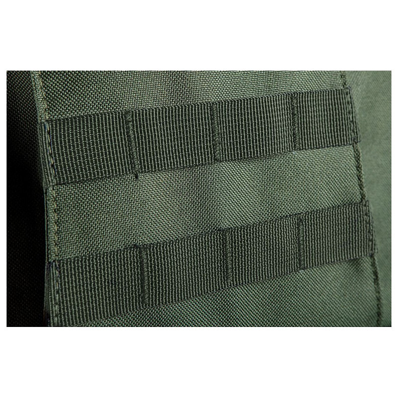 Рюкзак Neo Tools, 4в1, 40л, поліестер 600D, камуфляж (84-326)