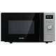 Мікрохвильова піч Gorenje MO 20 A4XH