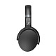 Навушники SENNHEISER HD 450 BT Black