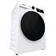 Стирально-сушильная машина Gorenje WD2A964ADS